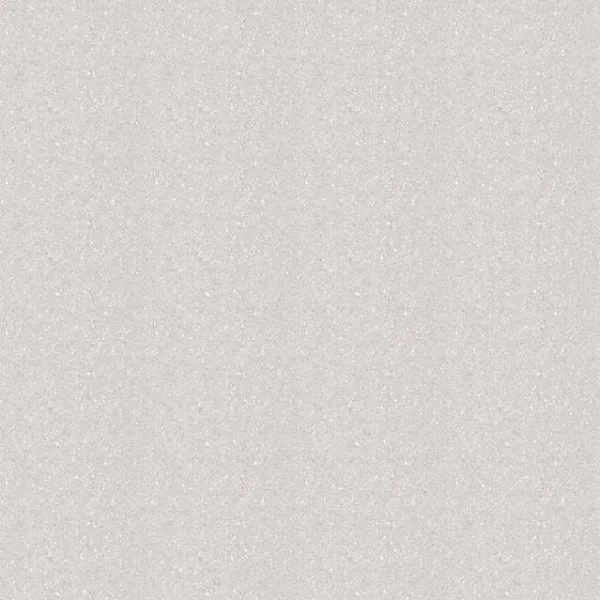 Линолеум Tarkett Tempo Plus 1004 2 м в Перми