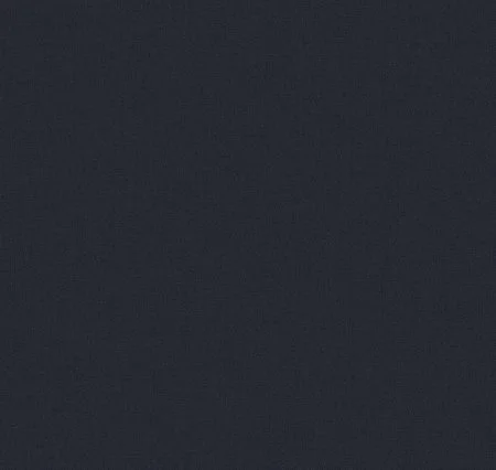 Обои Loymina Денди KN7 021 в Перми