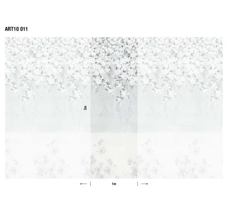 Обои Loymina Пейзаж ART10 011 в Перми