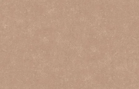 Обои Loymina Terra TER3 004 в Перми