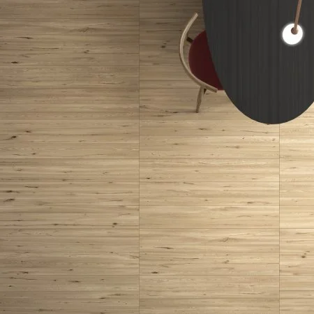 Керамогранит Coliseum Натура Хани 20х120 (Натуральный и Реттифицированный) в Перми