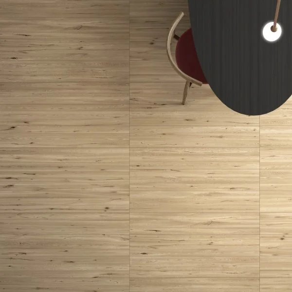 Керамогранит Coliseum Натура Хани 20х120 (Натуральный и Реттифицированный) в Перми