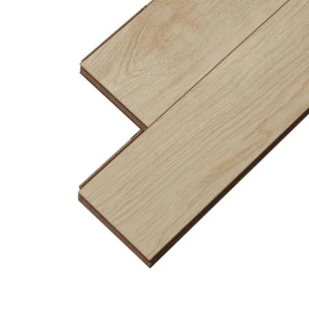 Ламинат Woodstyle Crossbow C134 Дуб Мар в Перми