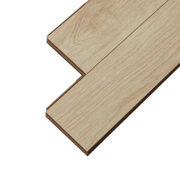 Ламинат Woodstyle Crossbow C134 Дуб Мар в Перми