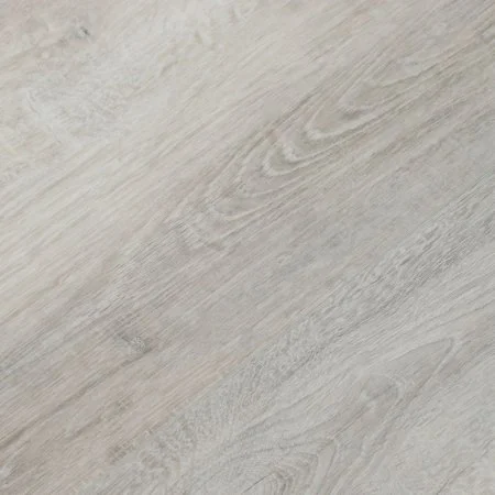 Виниловый пол Royce Ultima U1962 Дуб Ньюман в Перми