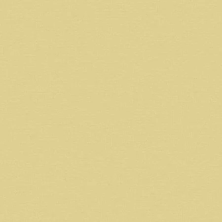 Обои Loymina Equator QTR8, 005/3 в Перми