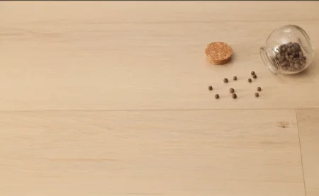 Плитка SPC Bonkeel Line 4мм 201 в Перми