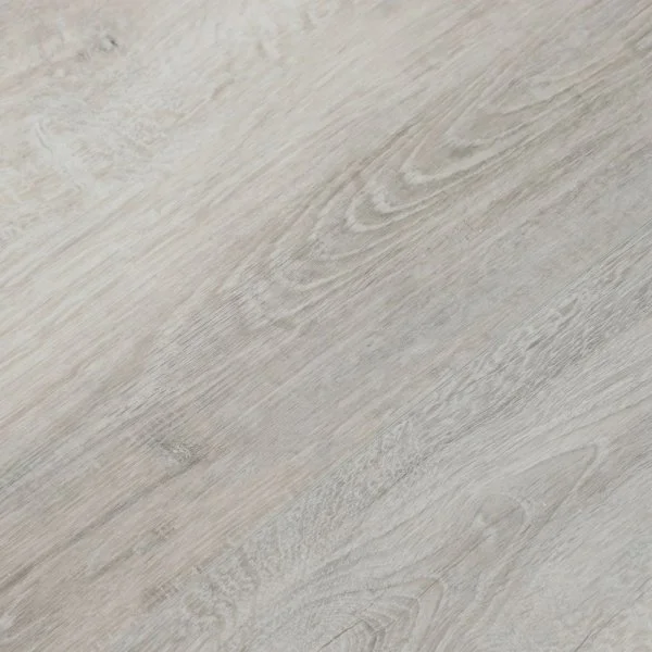 Виниловый пол Royce Ultima U1962 Дуб Ньюман в Перми
