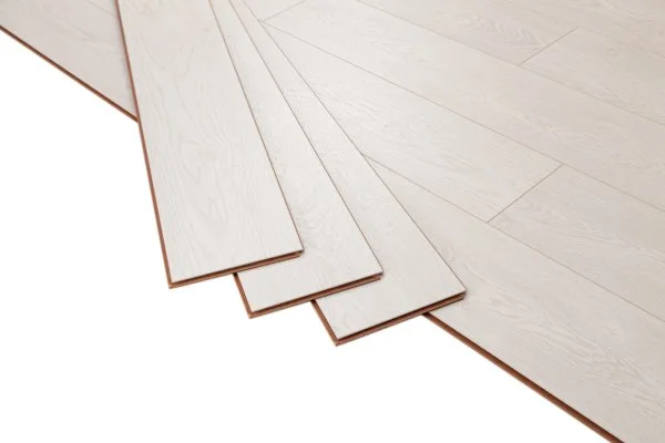 Ламинат Bonkeel Nord Wood 105 4V mini в Перми