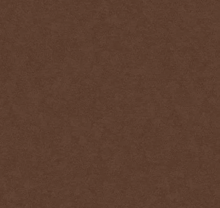 Обои Loymina Shade SD3, 010/4 в Перми