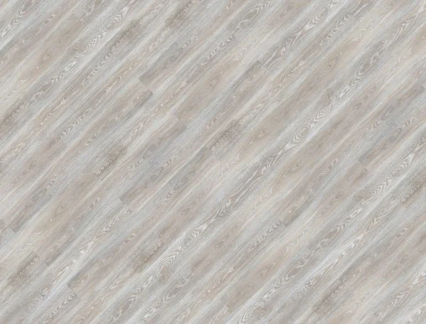 Кварц-виниловая плитка FineFloor Made In Belgium Дуб Флореф MIB-0053 в Перми