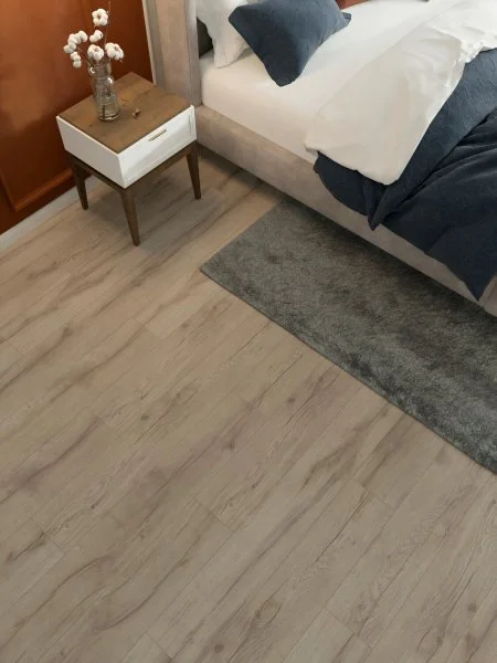 Ламинат Egger PRO 8/32 V4 Дуб Гирлевик бежевый EPL210 в Перми