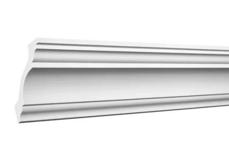 Карниз Европласт 1.50.113 2,0 м в Перми