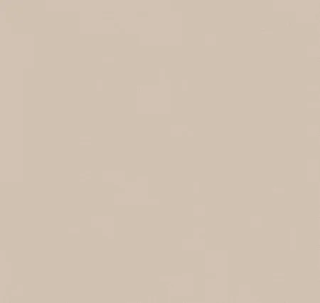 Обои Loymina Денди KN7 001/1 в Перми