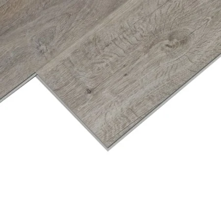 Виниловый пол Royce Ultima U1968 Дуб Маккай в Перми