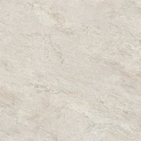 Керамогранит Vitra QuarStone Белый 60х60 (Натуральная и Реттифицированная) в Перми