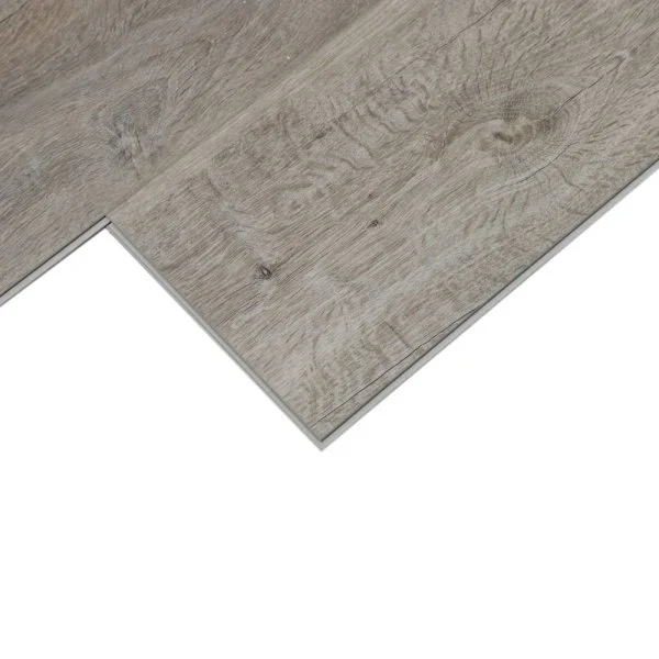 Виниловый пол Royce Ultima U1968 Дуб Маккай в Перми