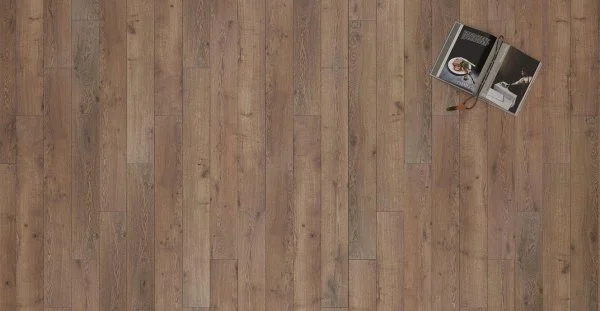 Ламинат Sunfloor 12/33 SF33СV-105 Дуб Альгамбра в Перми