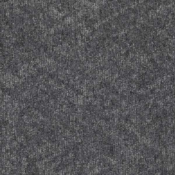 Ковровая плитка Bonkeel Shade Gref в Перми