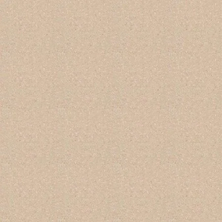 Линолеум Tarkett Tempo Plus 1007 2 м в Перми