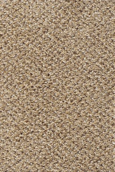 Ковровое покрытие AW Stainaway Tweed 50 - (4м) в Перми