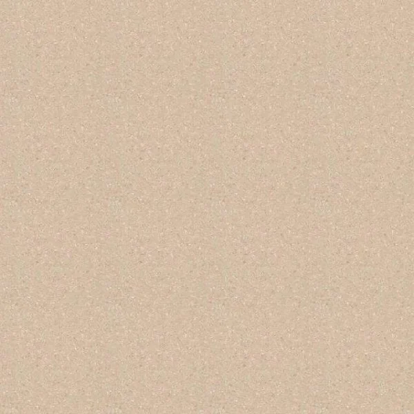 Линолеум Tarkett Tempo Plus 1007 2 м в Перми