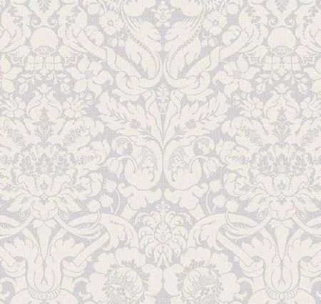 Обои Loymina Gallery Classic GC4, 001 в Перми