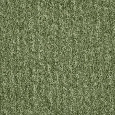 Ковровая плитка AW Medusa 21 в Перми