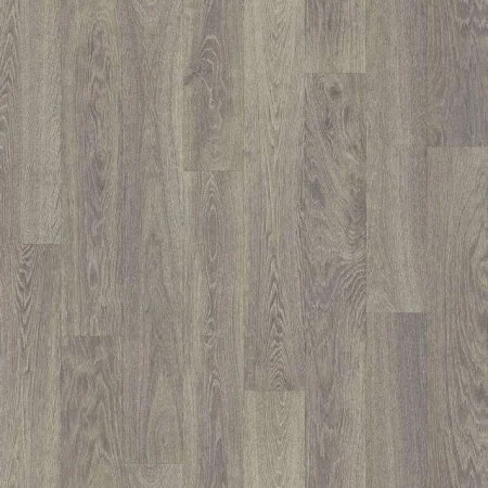 Линолеум Синтерос Bonus Bolton 4 4 м в Перми