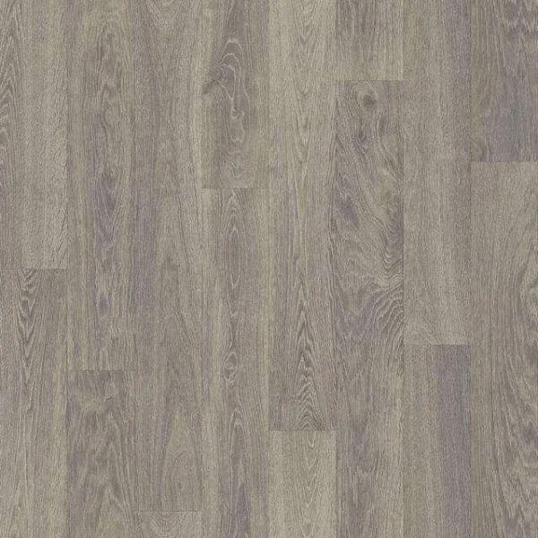 Линолеум Синтерос Bonus Bolton 4 4 м в Перми