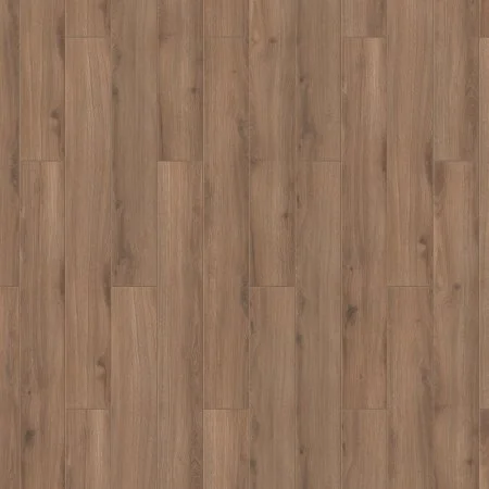 Ламинат Tarkett Pilot 1033 Дулиттл в Перми