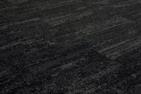 Ковровая плитка AW Marathon 96 в Перми