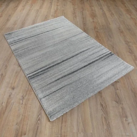 Ковер Синтелон Toscana 1,20х1,70 14WSW Прямоугольник в Перми