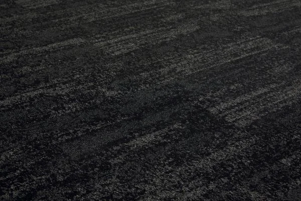 Ковровая плитка AW Marathon 96 в Перми