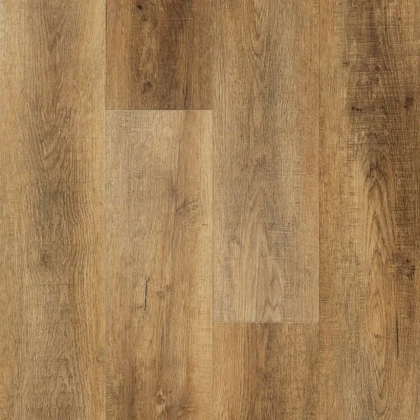 Кварц-виниловая плитка Refloor Fargo Comfort VL88042-001 Дуб Шервуд в Перми