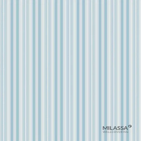 Обои Milassa Joli6, 006 в Перми