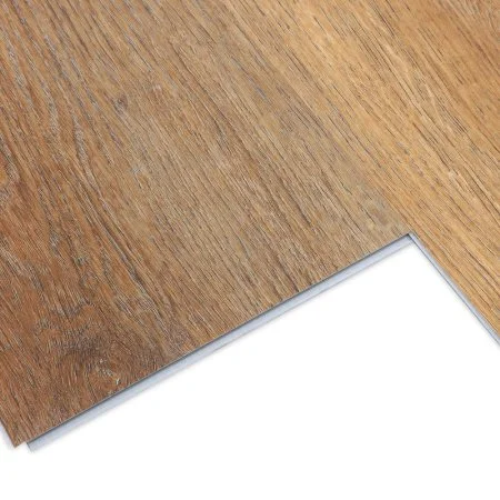 Плитка SPC Bonkeel Base 3.5мм 346 в Перми