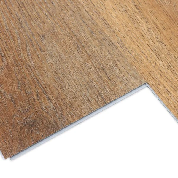 Плитка SPC Bonkeel Base 3.5мм 346 в Перми