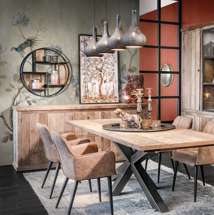 Обои Loymina Etude vol. II ETD13 005 в Перми