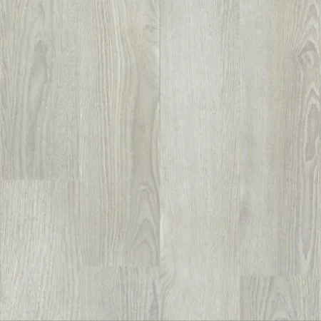 ПВХ плитка Bonkeel Discostar Voyage (Планка 152,4х914,4мм) в Перми