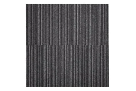 Ковровая плитка Bonkeel Space Strip в Перми