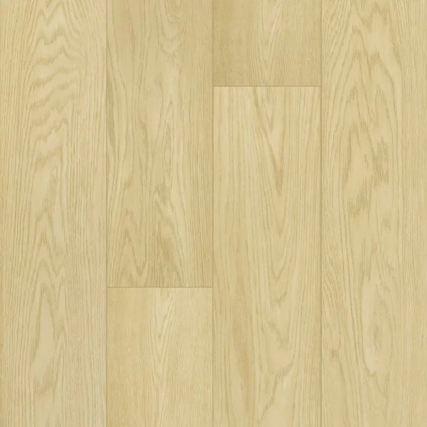 Кварц-виниловая плитка Refloor Fargo Bevel 50-64W970 Дуб Сидней в Перми