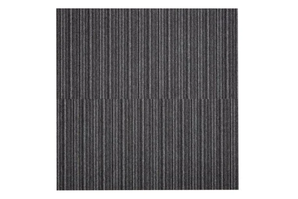 Ковровая плитка Bonkeel Space Strip в Перми