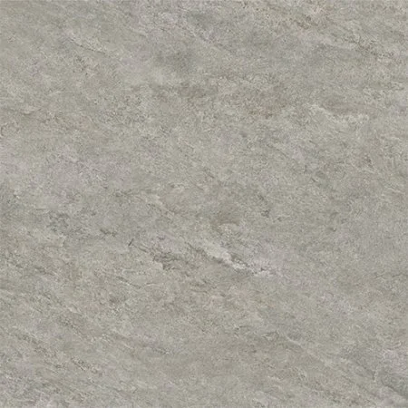 Керамогранит Vitra QuarStone Серый 60х60 (Натуральная и Реттифицированная) в Перми