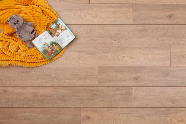 Ламинат Bonkeel Nord Wood 323 4V mini в Перми