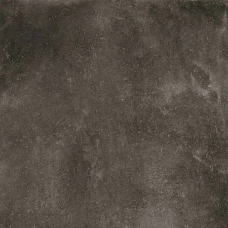 Керамогранит Italon Клаймб Графит (Натуральная и реттифицированная, 60x60) в Перми