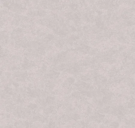 Обои Milassa Classic Estate EST9, 001/1 в Перми