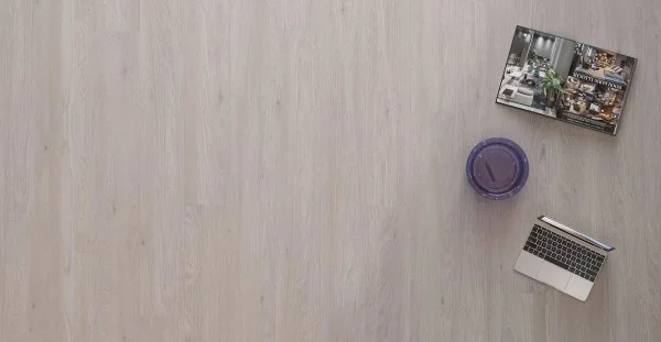 Ламинат Sunfloor 12/33 SF33СV-107 Дуб Вис в Перми