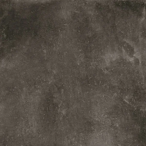 Керамогранит Italon Клаймб Графит (Натуральная и реттифицированная, 60x60) в Перми