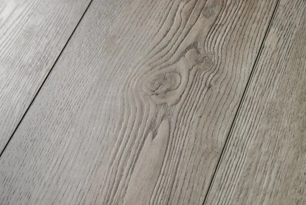 Каменно-полимерная плитка Alpine Floor Grand Sequoia Секвоя Горбеа ECO 11-16, 4мм 43 класс в Перми